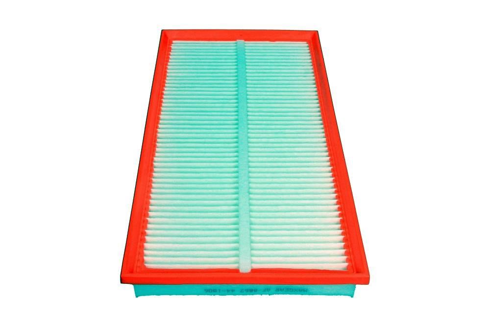 Maxgear 26-1278 Air filter 261278 261278 Maxgear Air filter