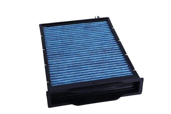 Maxgear 26-1891 Cabin filter 261891 261891 Maxgear Cabin filter
