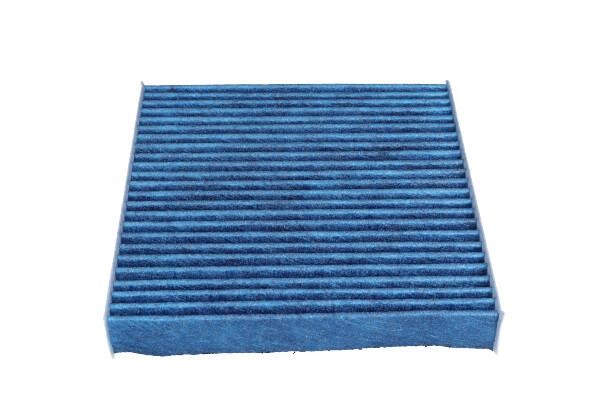 AC filter Ferrari: 261894 Maxgear Cabin filter