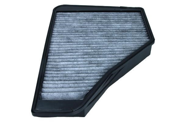 Air conditioning filter Mercedes S-Class: 261957 Maxgear Cabin filter