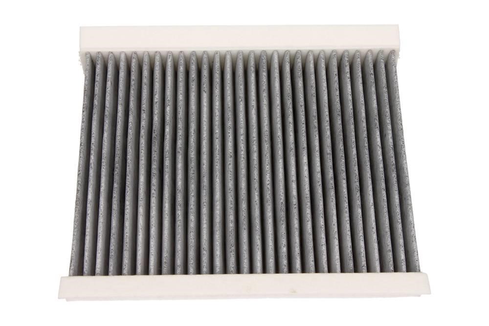 Maxgear 260807 Cabin filter with activated carbon 260807 260807 Maxgear Cabin filter with activated carbon
