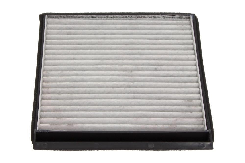 AC filter Citroen Berlingo: 260809 Maxgear Cabin filter with activated carbon