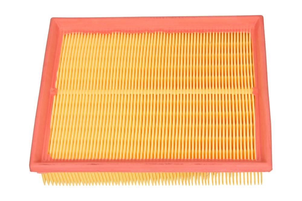 Maxgear 26-1010 Air filter 261010 261010 Maxgear Air filter