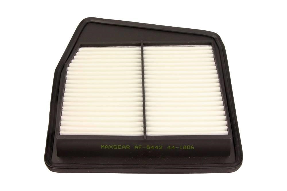 Maxgear 26-1285 Air filter 261285 261285 Maxgear Air filter