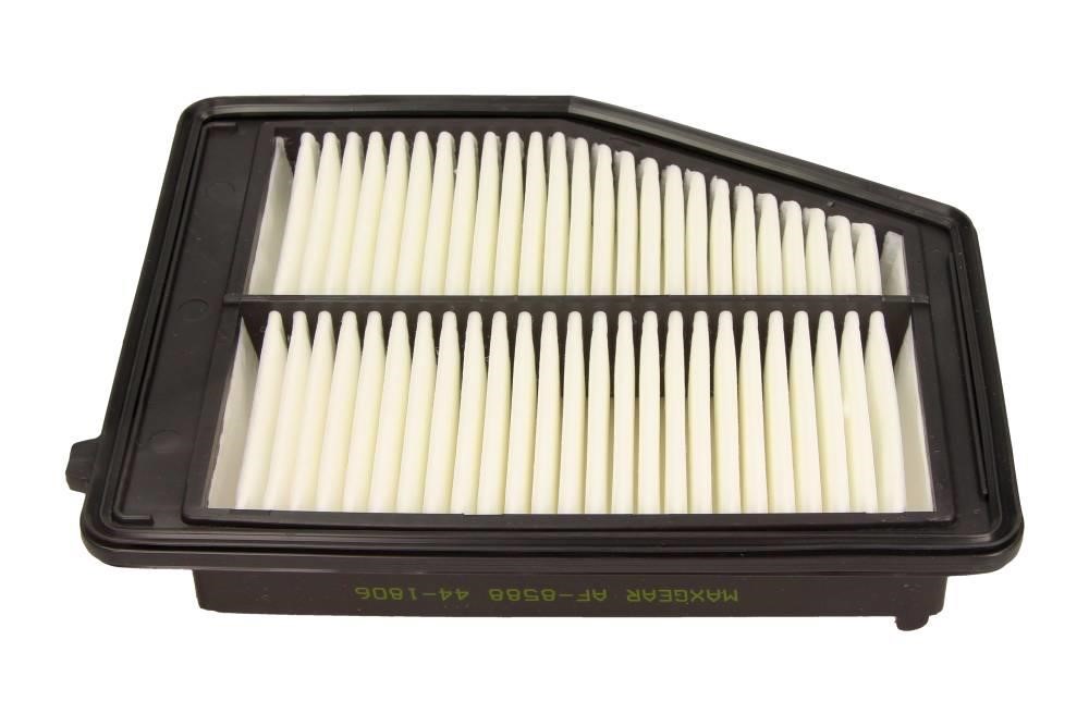 Maxgear 26-1289 Air filter 261289 261289 Maxgear Air filter
