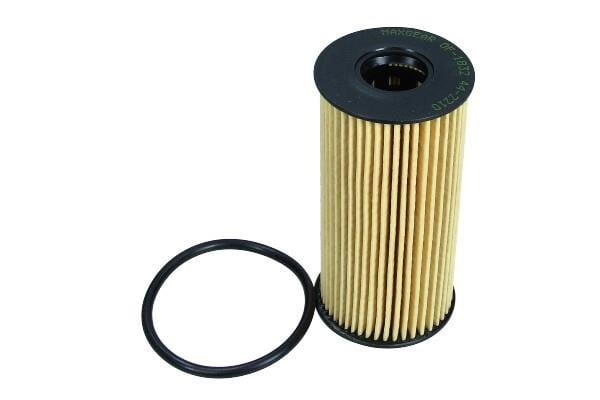 Oil filter Fiat Talento: 262046 Maxgear Oil Filter