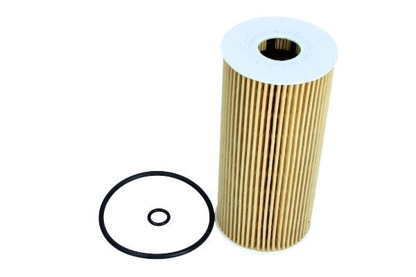 Maxgear 26-2062 Oil Filter 262062 262062 Maxgear Oil Filter