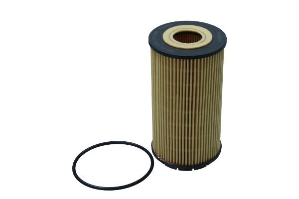 Maxgear 26-2066 Oil Filter 262066 262066 Maxgear Oil Filter