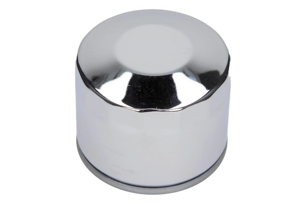 268032 Maxgear Oil Filter