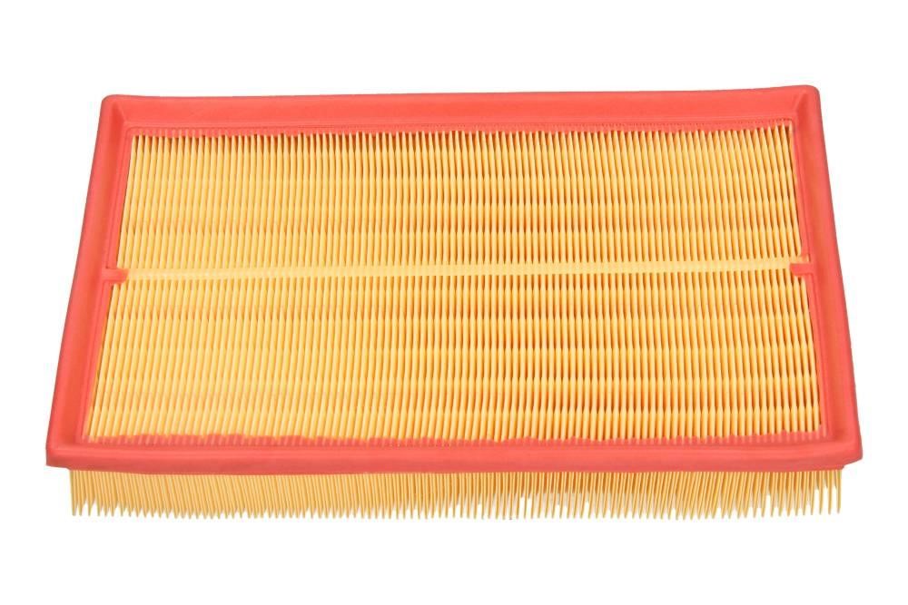 Maxgear 260911 Air filter 260911 260911 Maxgear Air filter