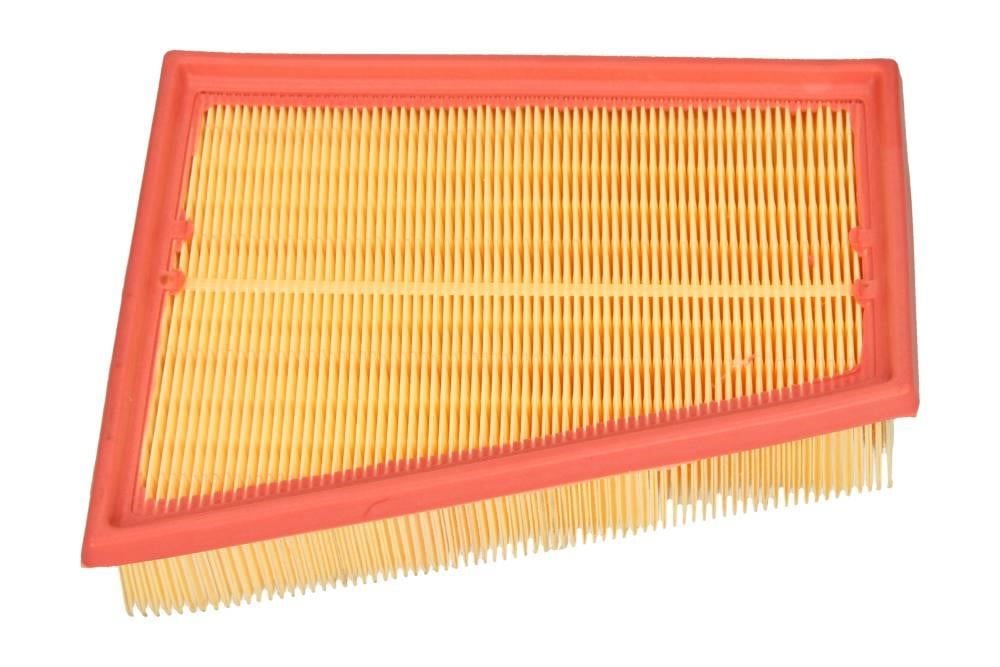 Maxgear 260912 Air filter 260912 260912 Maxgear Air filter