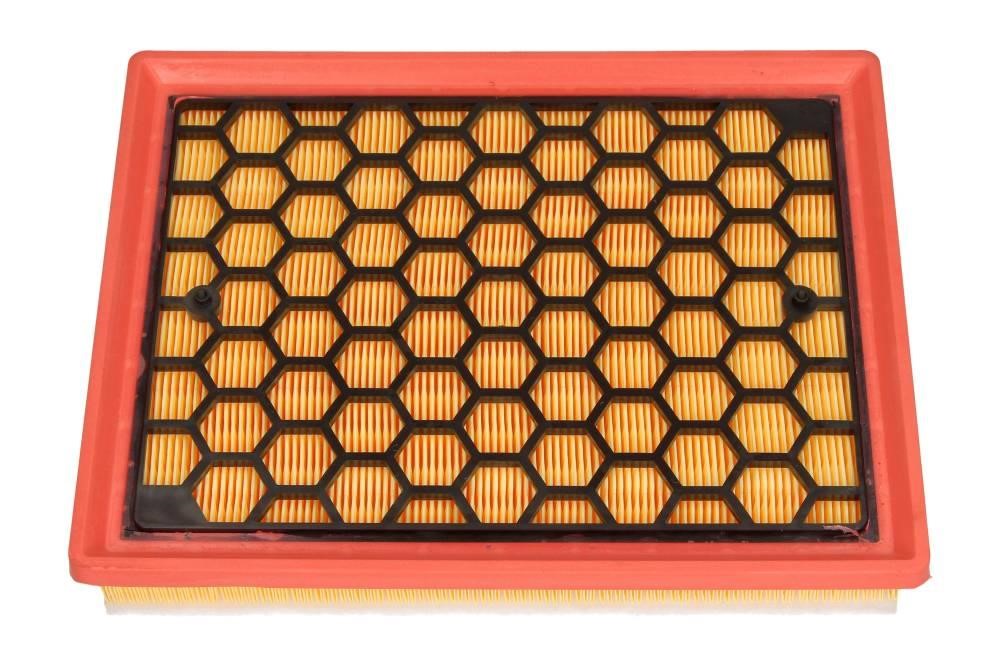 Air filter Saab: 260915 Maxgear Air filter