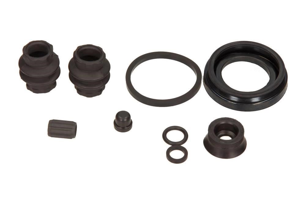 270491 Maxgear Brake caliper repair kit