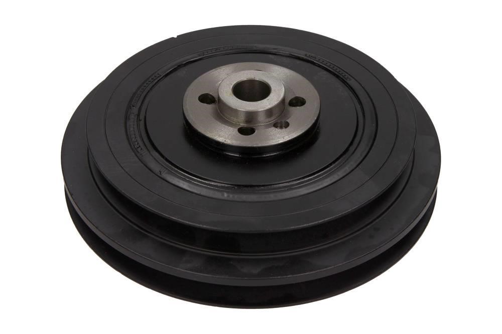 Crankshaft pulley Volkswagen: 300136 Maxgear Pulley crankshaft