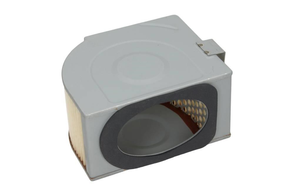 268062 Maxgear Air filter