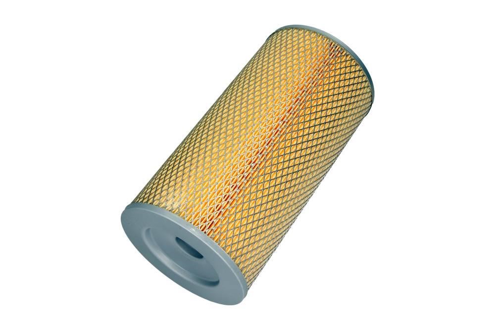 Maxgear 260918 Air filter 260918 260918 Maxgear Air filter