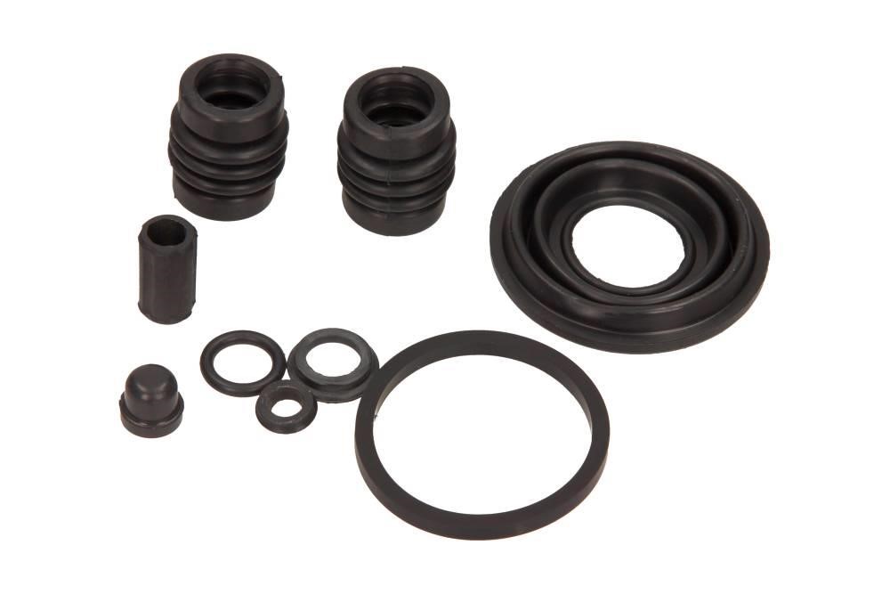 Brake spare parts Mazda 929: 270494 Maxgear Brake caliper repair kit