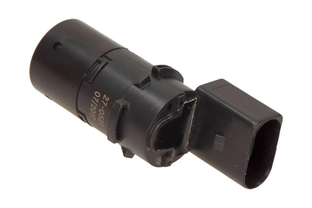 270521 Maxgear Sensor