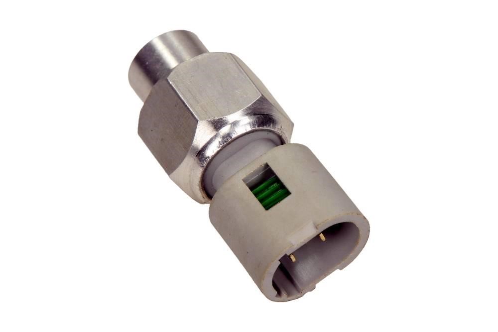 Other sensors Renault Duster: 270523 Maxgear Sensor