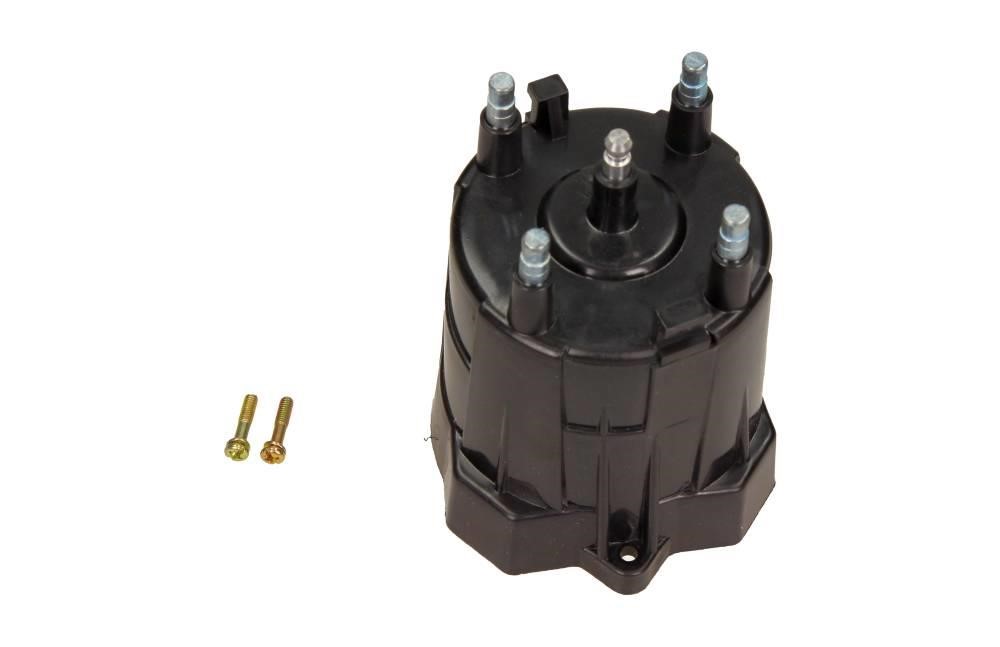 310106 Maxgear Distributor cap