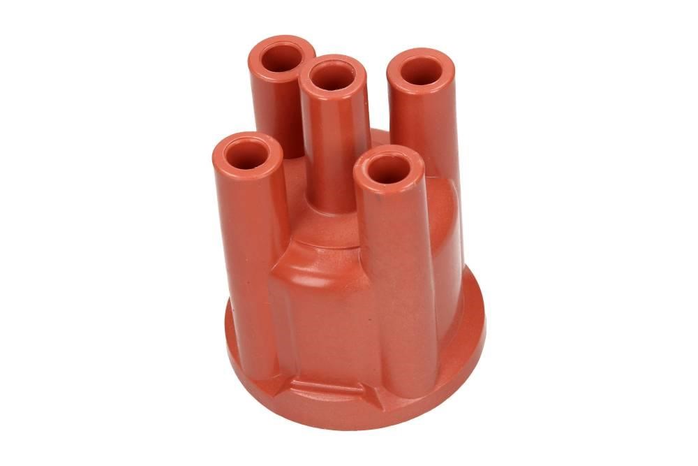 310107 Maxgear Distributor cap