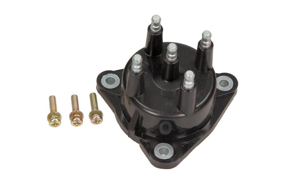 310108 Maxgear Distributor cap