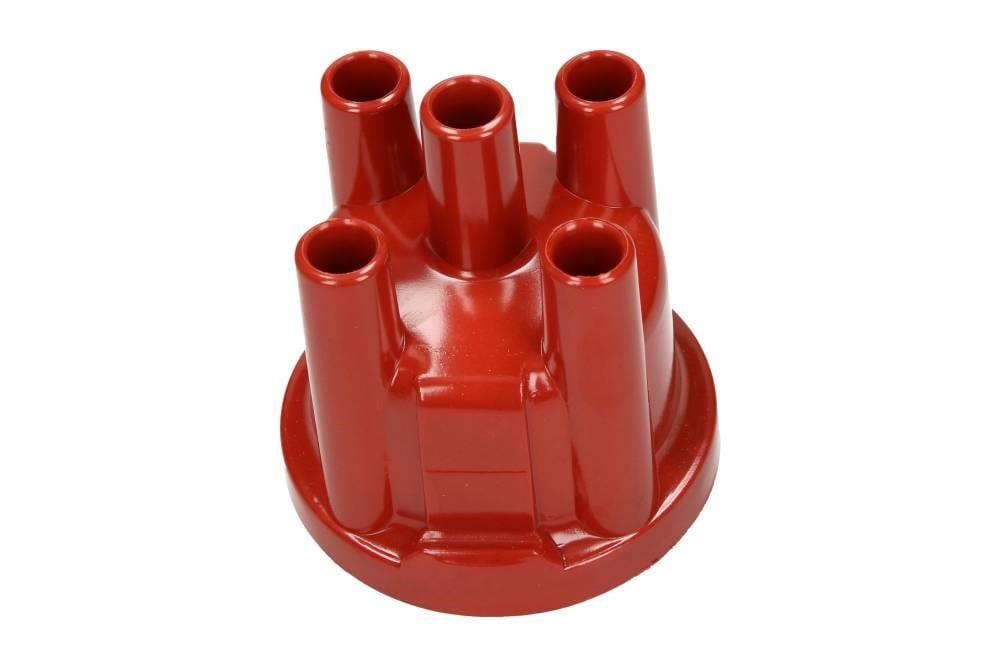 310109 Maxgear Distributor cap
