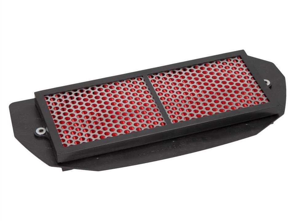 268220 Maxgear Air filter