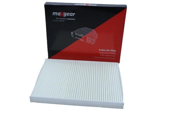 Maxgear 260773 Cabin filter 260773 260773 Maxgear Cabin filter