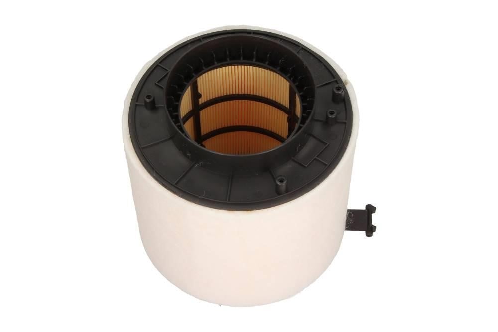 Air filter Audi A5: 260927 Maxgear Air filter
