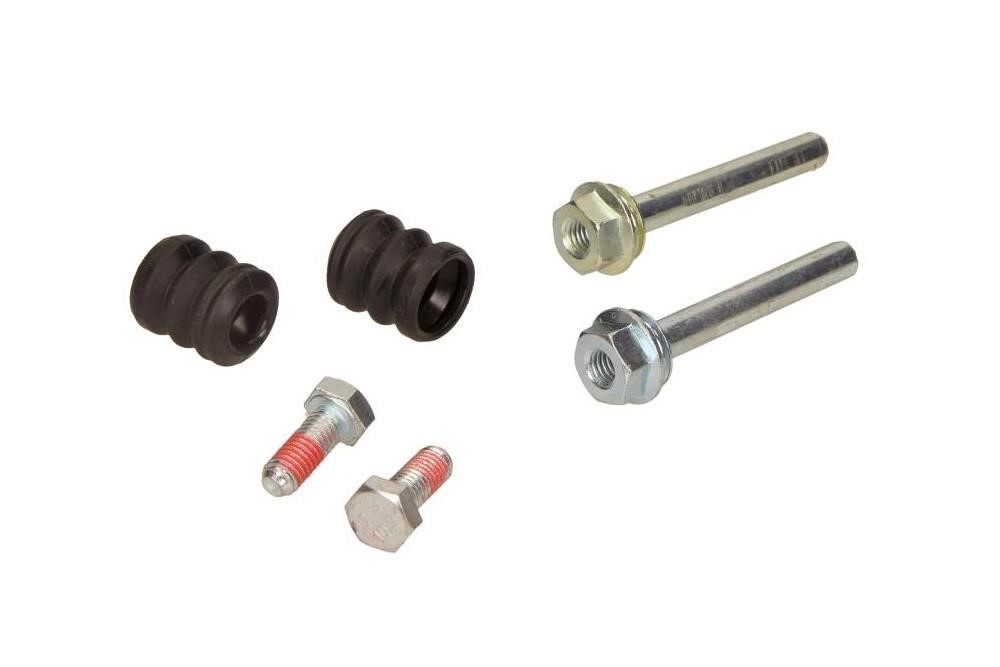 Maxgear 27-0597 Brake caliper repair kit 270597 270597 Maxgear Brake caliper repair kit