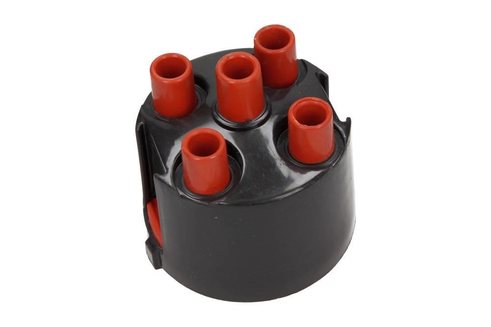 310110 Maxgear Distributor cap
