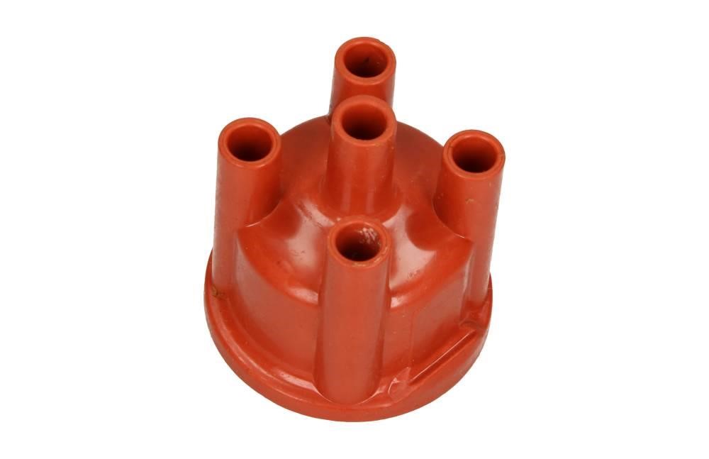 310112 Maxgear Distributor cap
