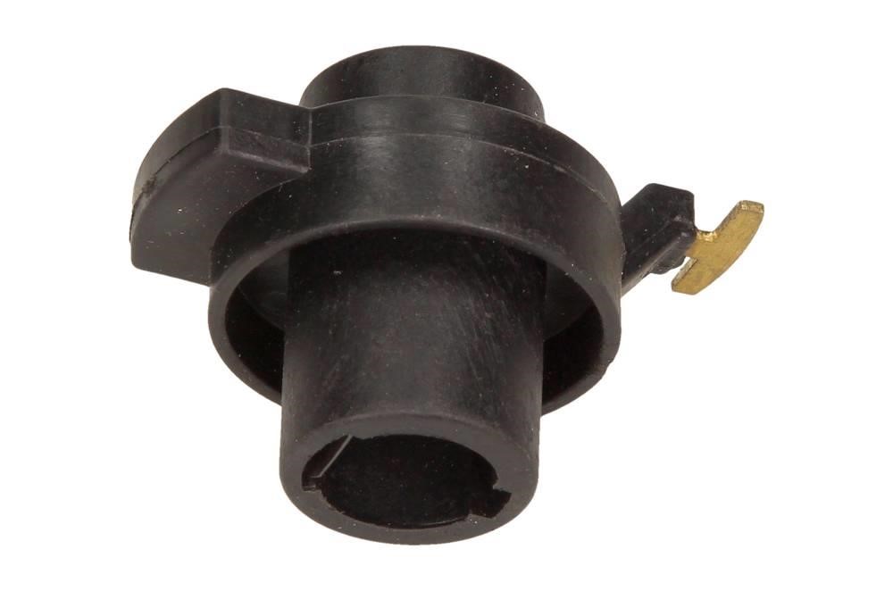 310201 Maxgear Distributor rotor