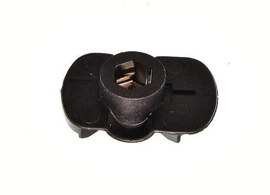 310202 Maxgear Distributor rotor