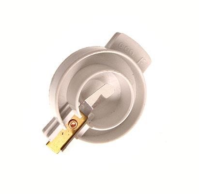 310204 Maxgear Distributor rotor