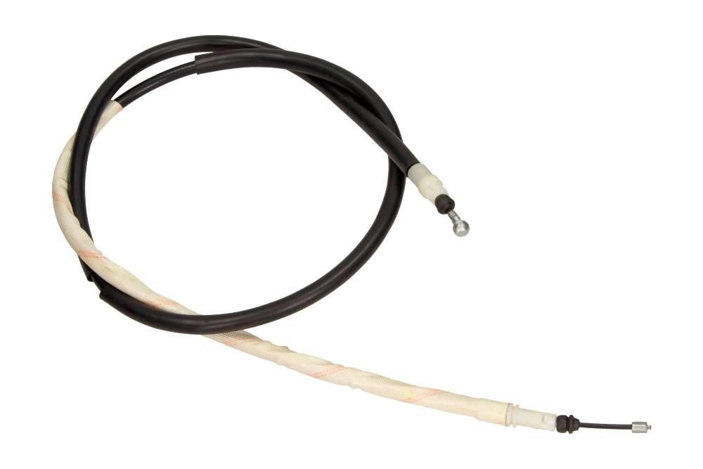 Maxgear 320549 Handbrake cable 320549 320549 Maxgear Handbrake cable