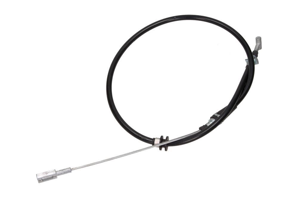Emergency brake cable Iveco: 320560 Maxgear Handbrake cable