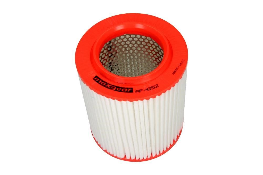 Maxgear 260931 Air filter 260931 260931 Maxgear Air filter