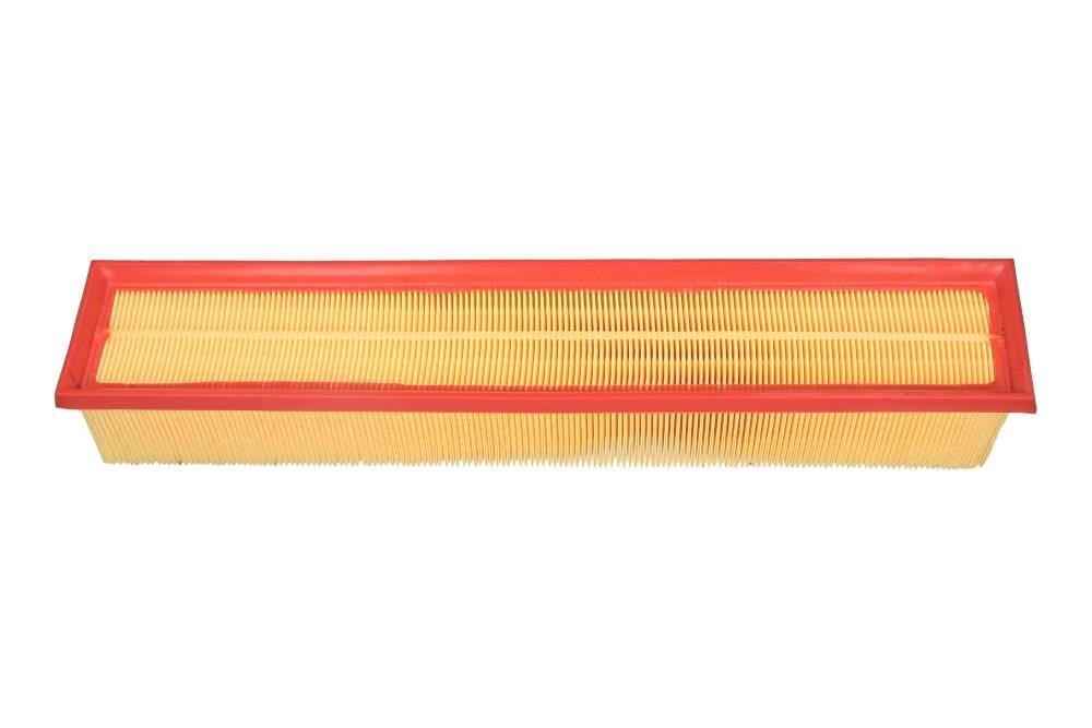 260934 Maxgear Air filter