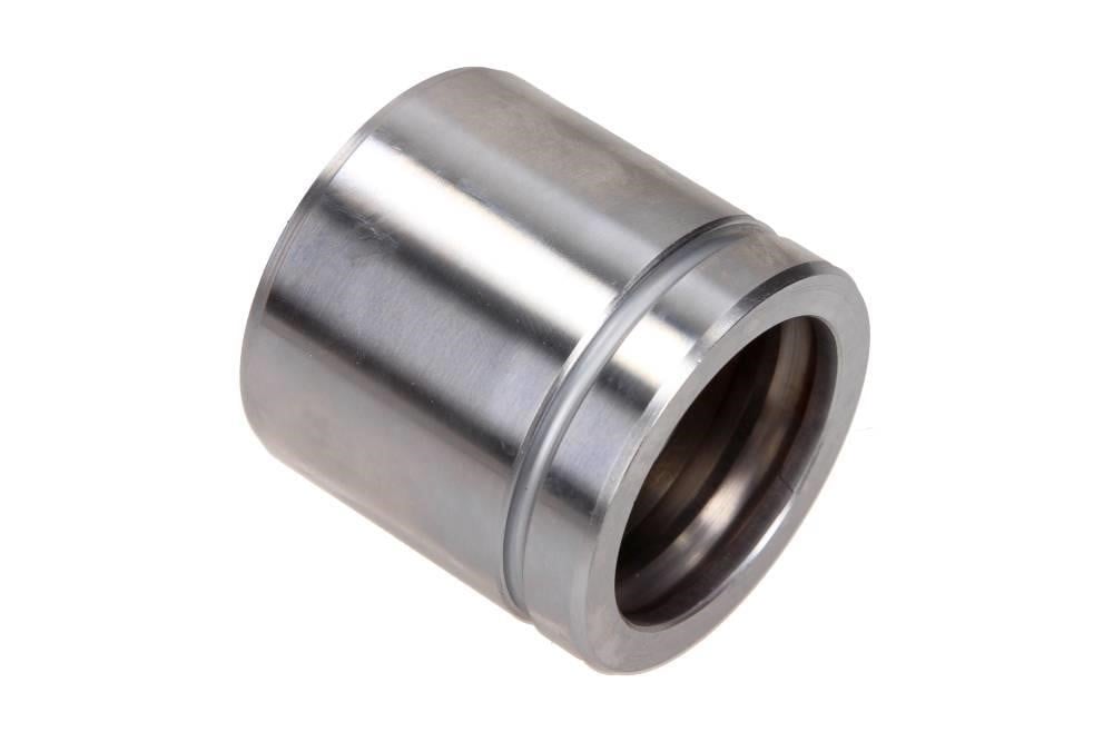 Brake cylinder piston Peugeot 3008: 270604 Maxgear Brake caliper piston