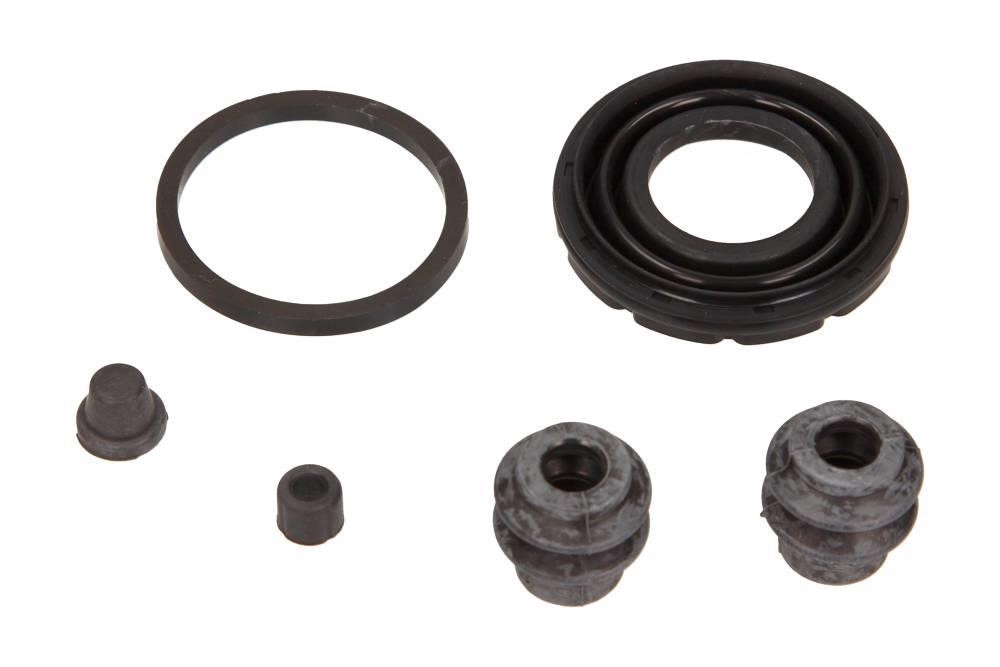 Brake spare parts Nissan Cube: 270624 Maxgear Brake caliper repair kit