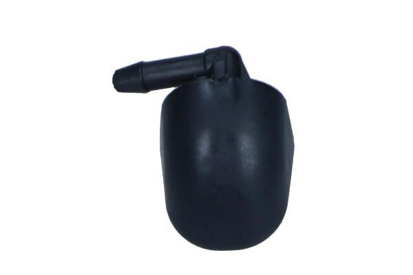 270636 Maxgear Washer Fluid Jet, window cleaning