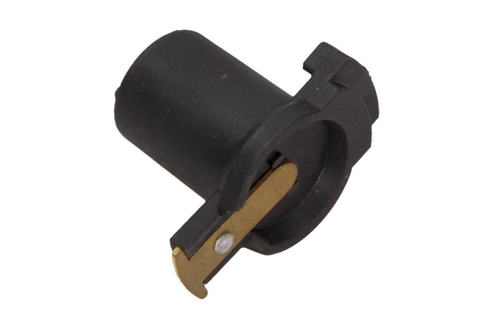 Distributor rotor arm Renault 11: 310206 Maxgear Distributor rotor