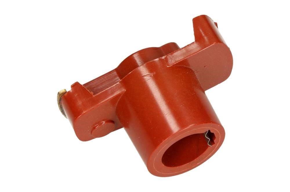 310208 Maxgear Distributor rotor