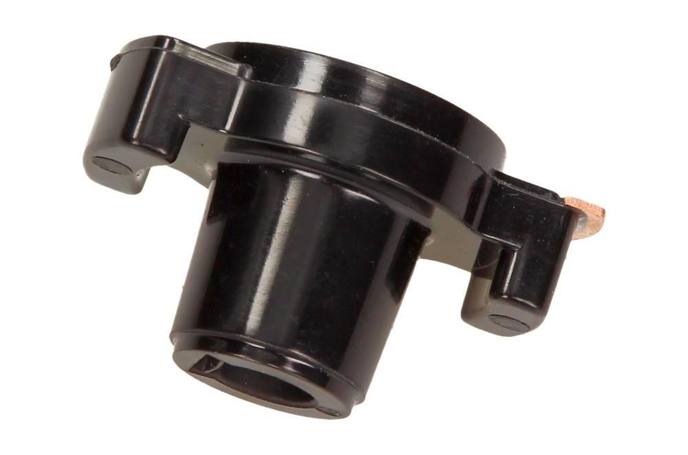 310210 Maxgear Distributor rotor