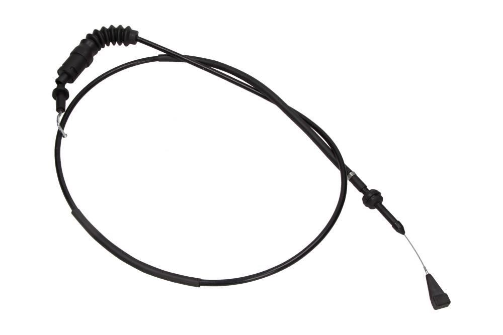 320567 Maxgear Accelerator Cable
