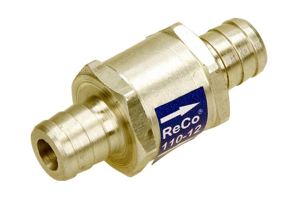 270130 Maxgear EGR Valve