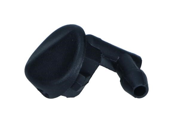 270140 Maxgear Glass washer nozzle