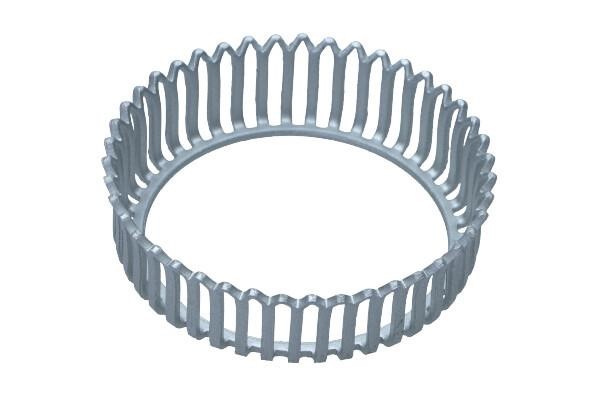 Maxgear 27-0141 Ring ABS 270141 270141 Maxgear Ring ABS